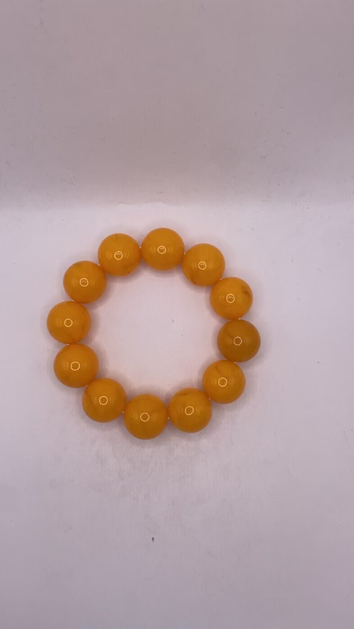 CY147【创艺家】 设计时尚气质手串（多样性发货发其一）