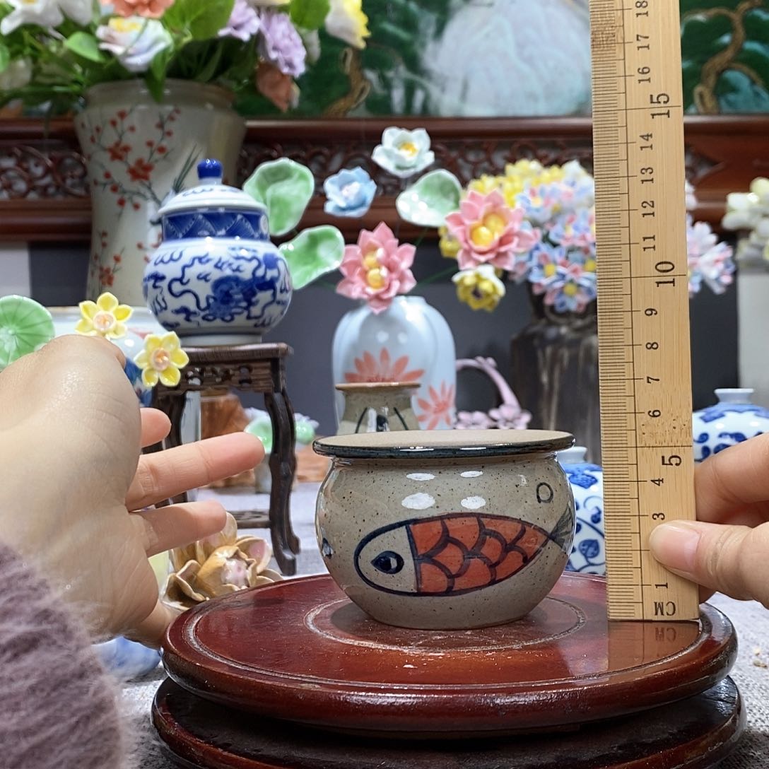 瓷片景德镇的陶瓷