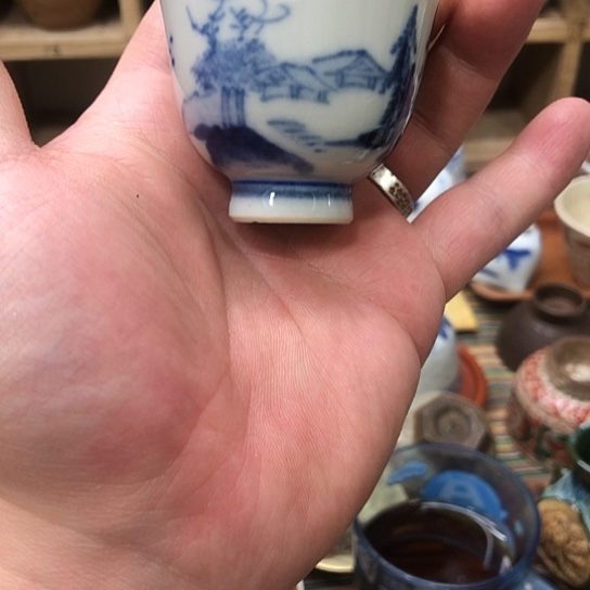 杯11111111222222212