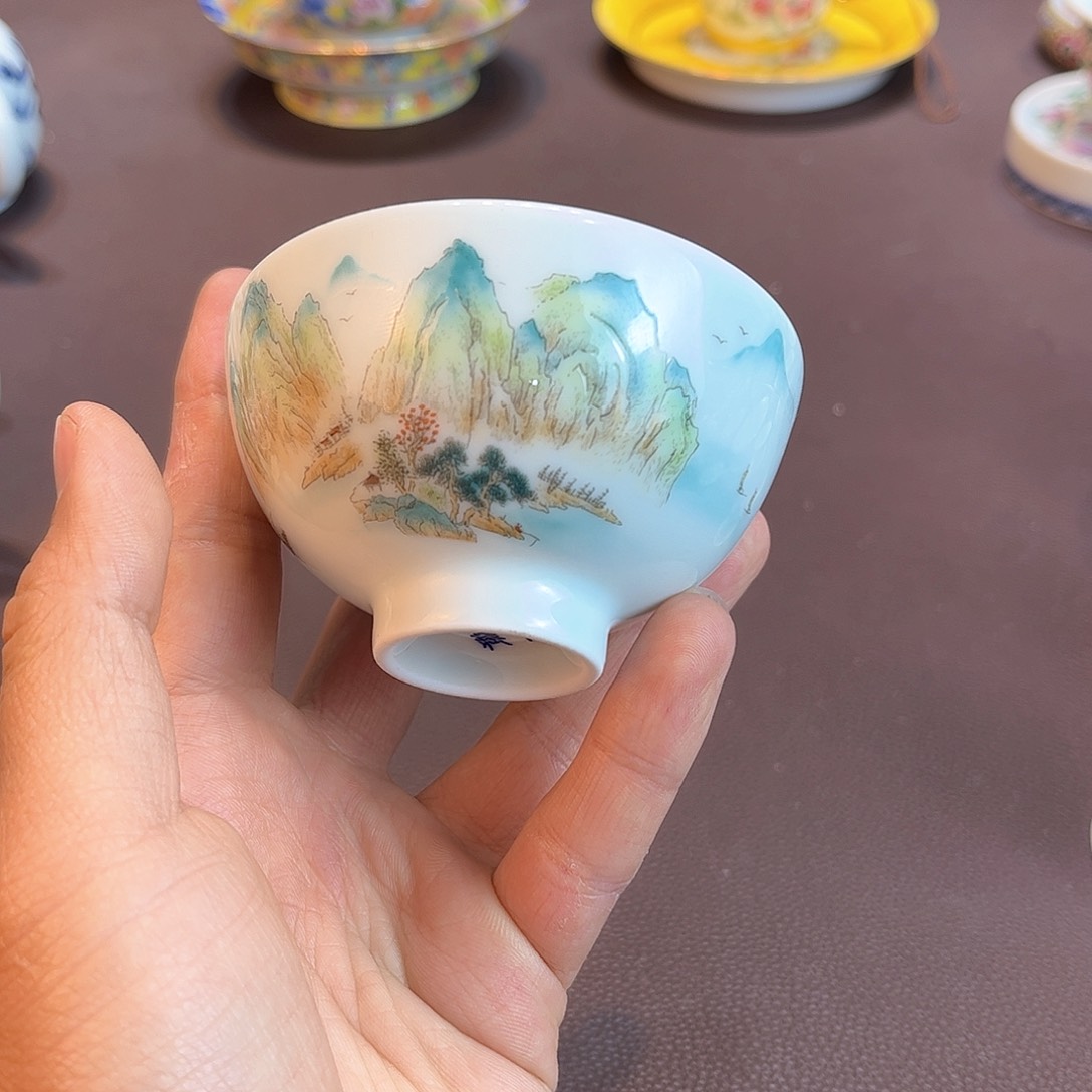 陶瓷陶瓷陶瓷茶具