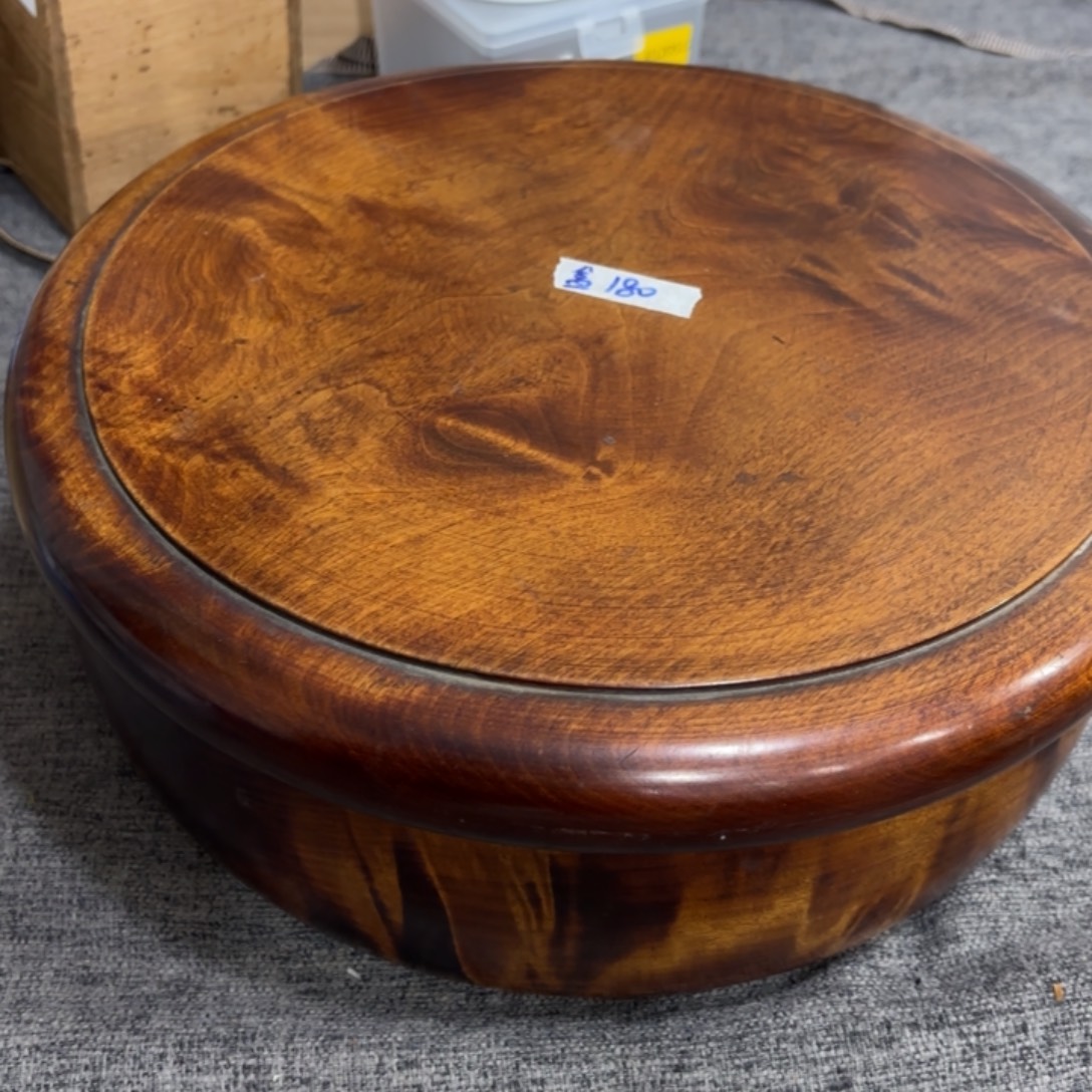 非常好看漂亮的物品 