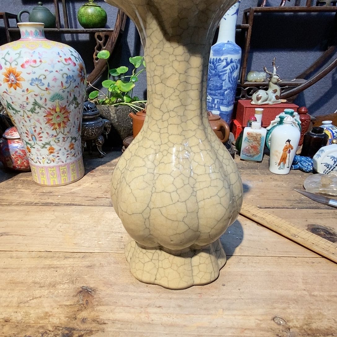 【闪购商品】摆件陶瓷陶瓷陶瓷