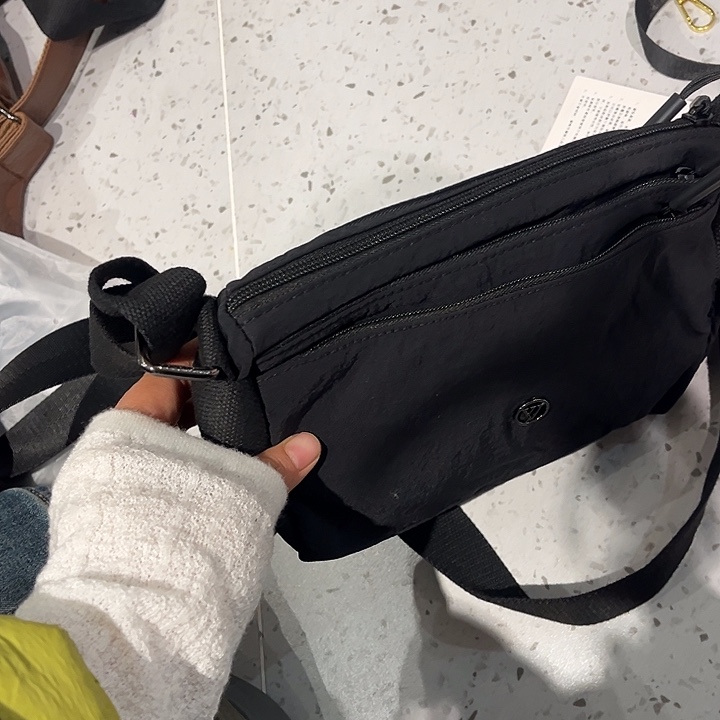塑料宝贝宝贝宝贝宝贝宝贝宝贝吧