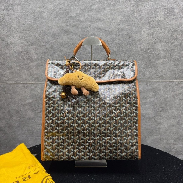 95新/包包/高雅德/250209LL0028