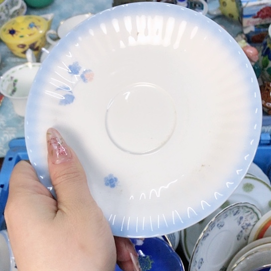 【闪购商品】瓷片瓷片瓷片瓷片