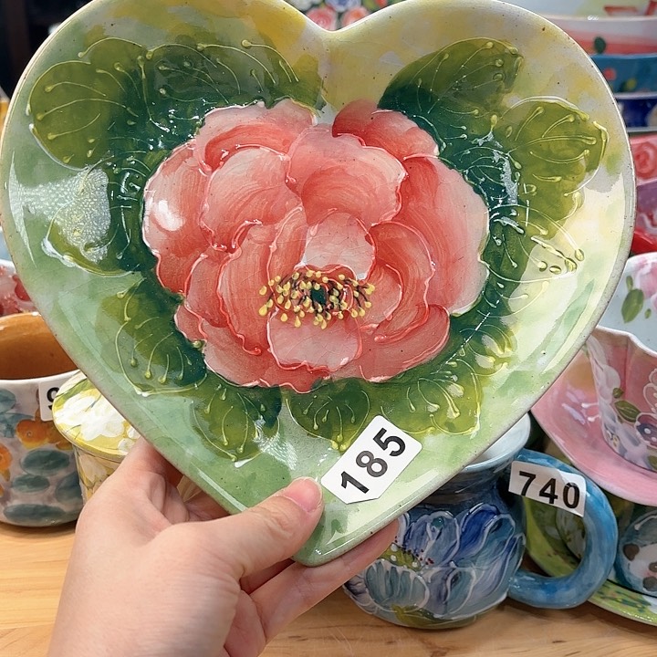 瓷片陶瓷陶瓷陶瓷套i