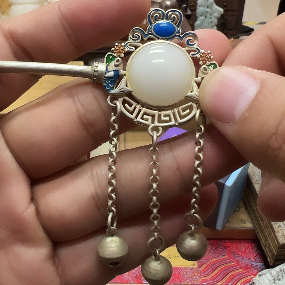 瓷片瓷器瓷器爱爬上爬爬爬山