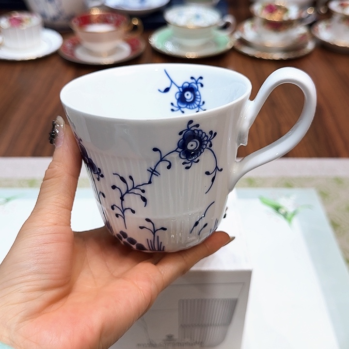 瓷片杯子杯子杯子水杯杯子水杯茶杯