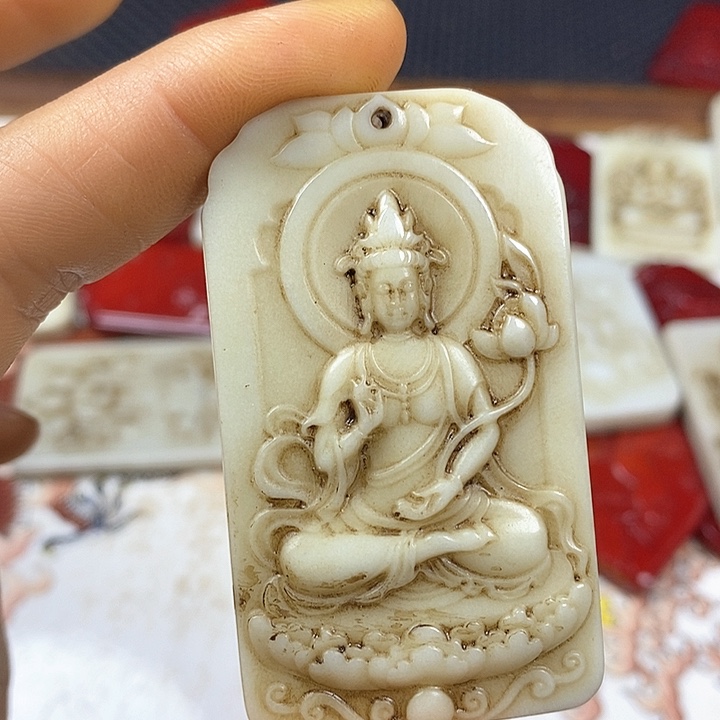 紫砂闪购商品，一图一物