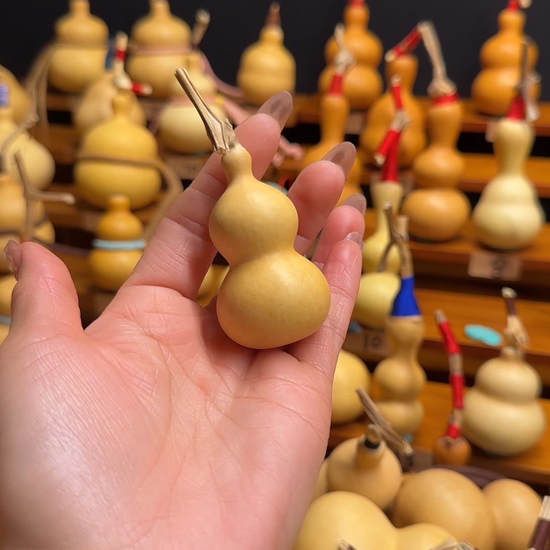 杨***帅精品八宝精品八宝