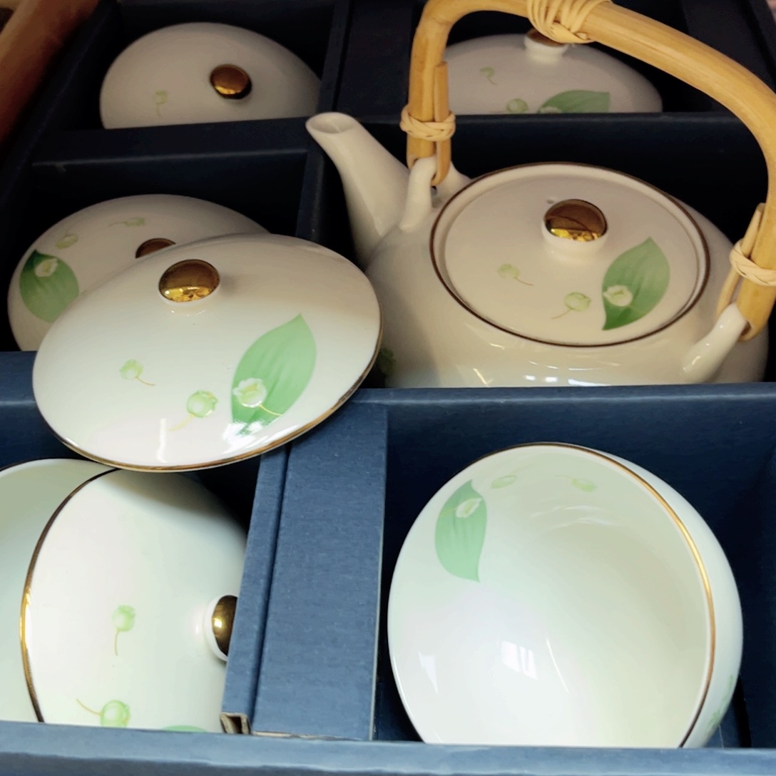 瓷片999 真开心哈哈哈哈哈