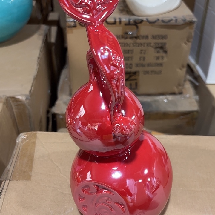 瓷片样品样品样品