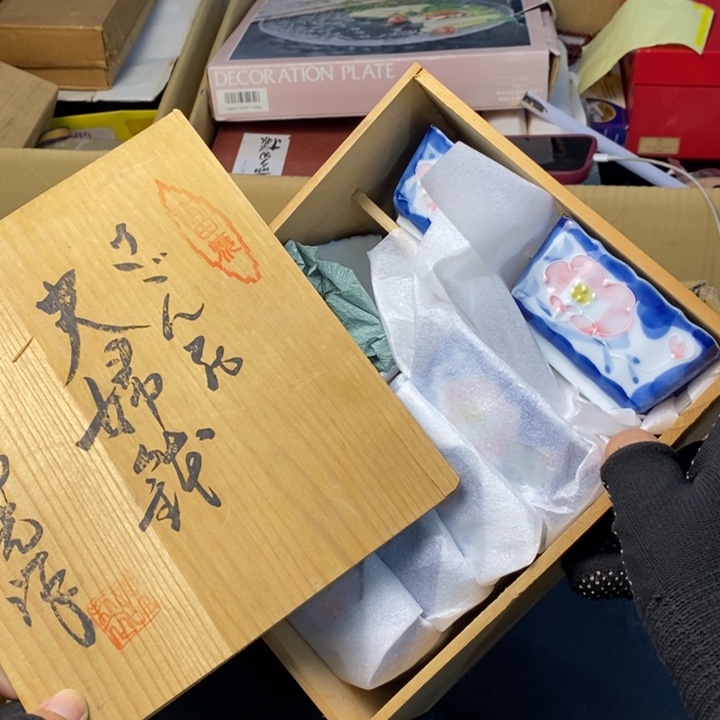 摆件1114精品精品精品