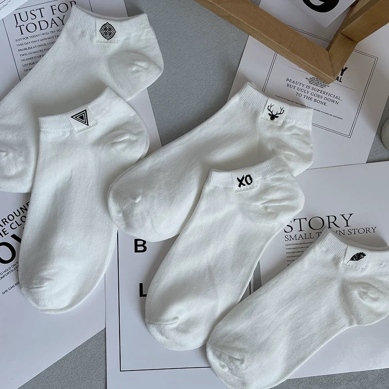 【含情内衣】DS网红睡衣套装火辣欧美家居活力KD主播中筒袜