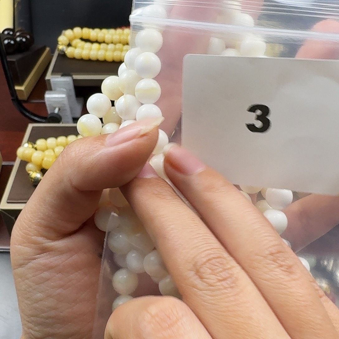 非洲紫檀（红花梨）3