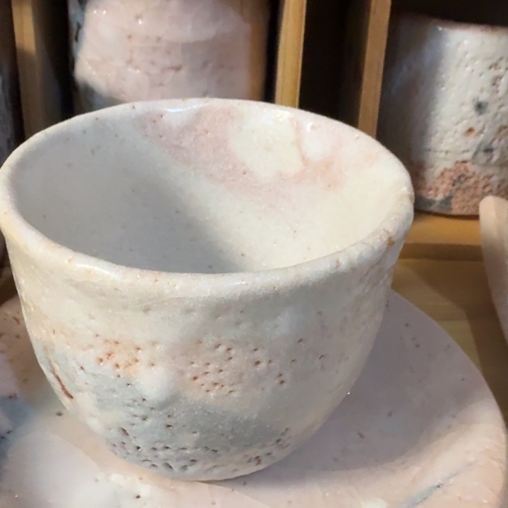 翻***车陶杯子啊啊啊啊啊啊啊啊啊