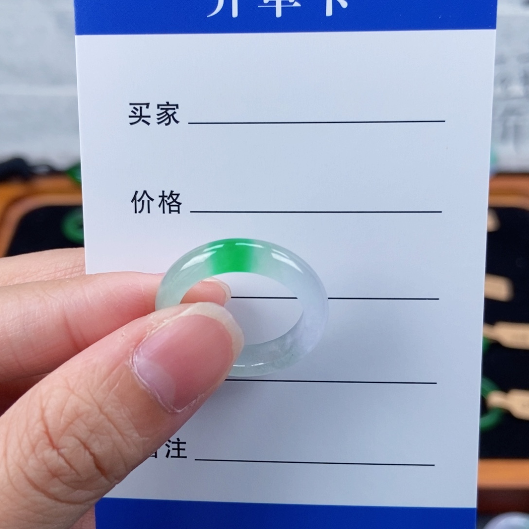 吆***果14圈              