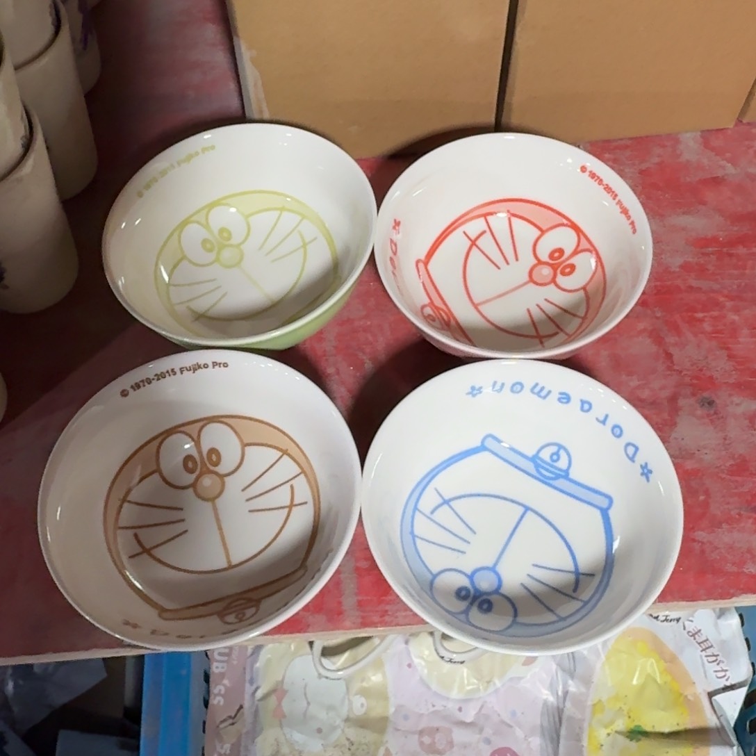 碟仓库直播瑕疵处理