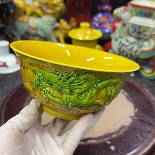 瓶摆件家居设计的