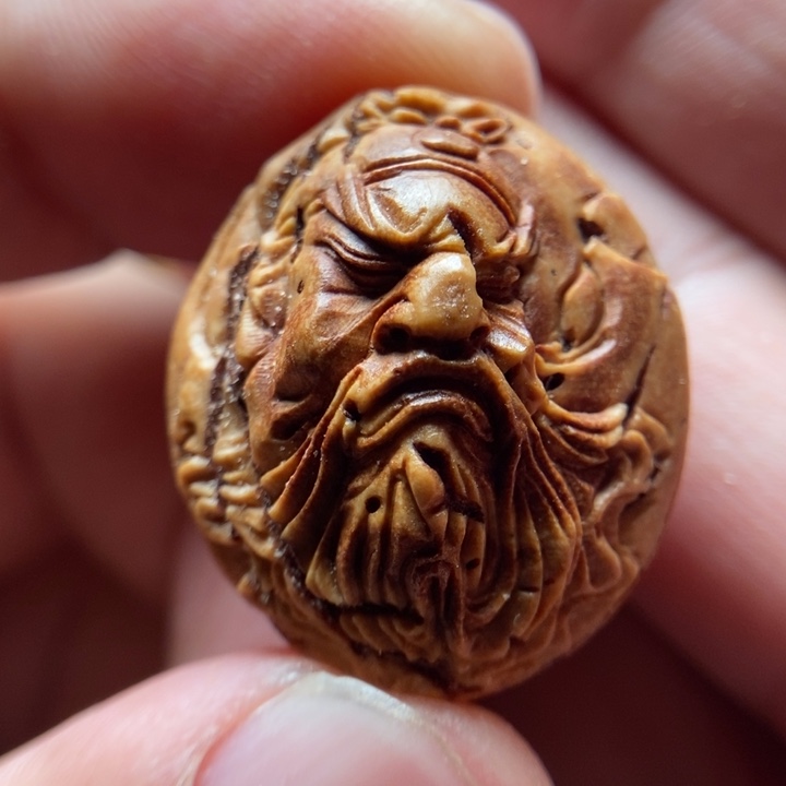 桃核福利忠义千秋