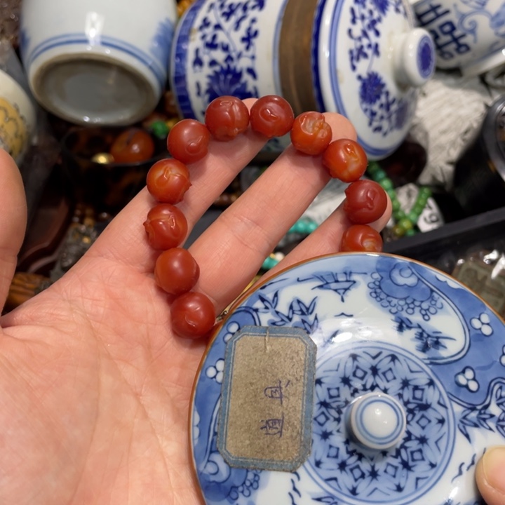 紫砂陶瓷艺术陶瓷艺术陶瓷艺术