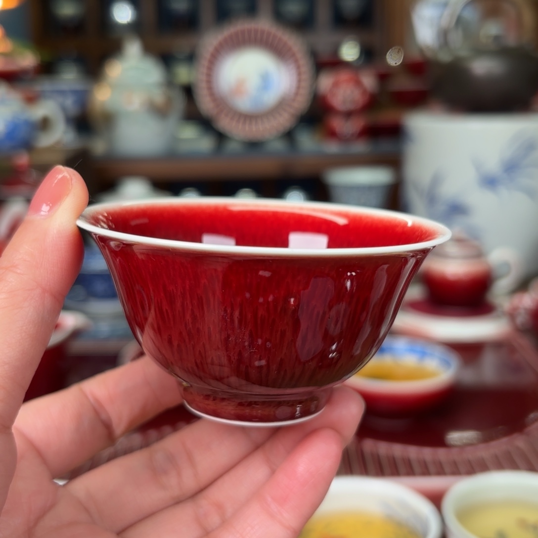 闻轩坊全场清货瑕