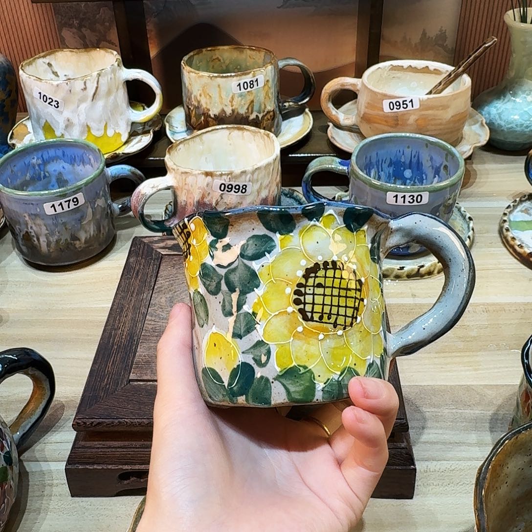 陶瓷其他哈哈哈哈哈哈