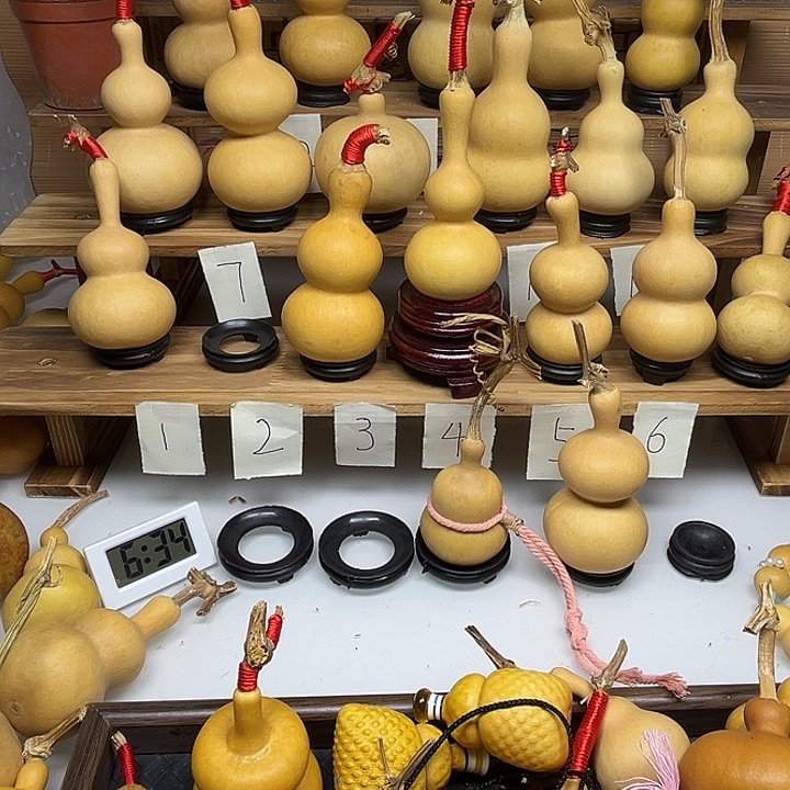 大***爷啦啦啦啦啦啦啦啦啦