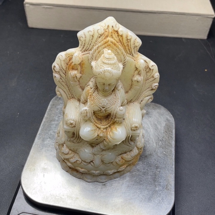 【闪购商品】其他。                 