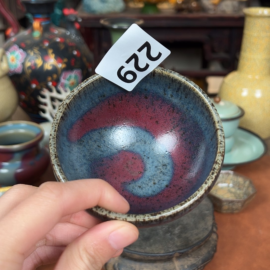 瓷片摆件摆件摆件摆件