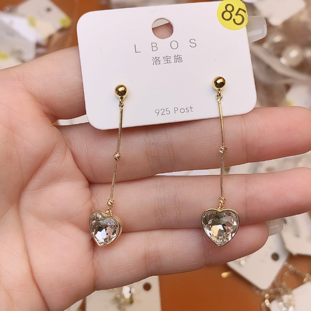 铜合金合金合成立方氧化锆