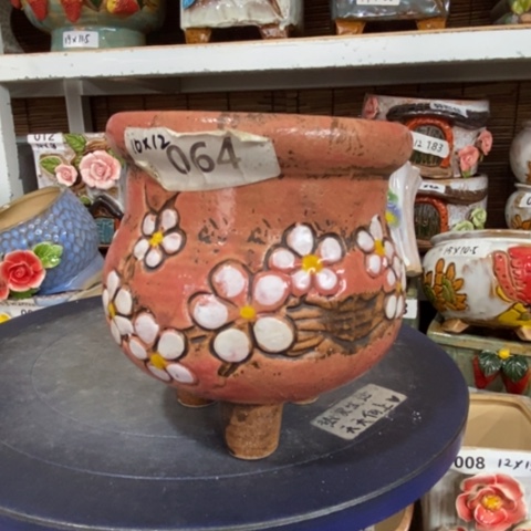 【闪购商品】        