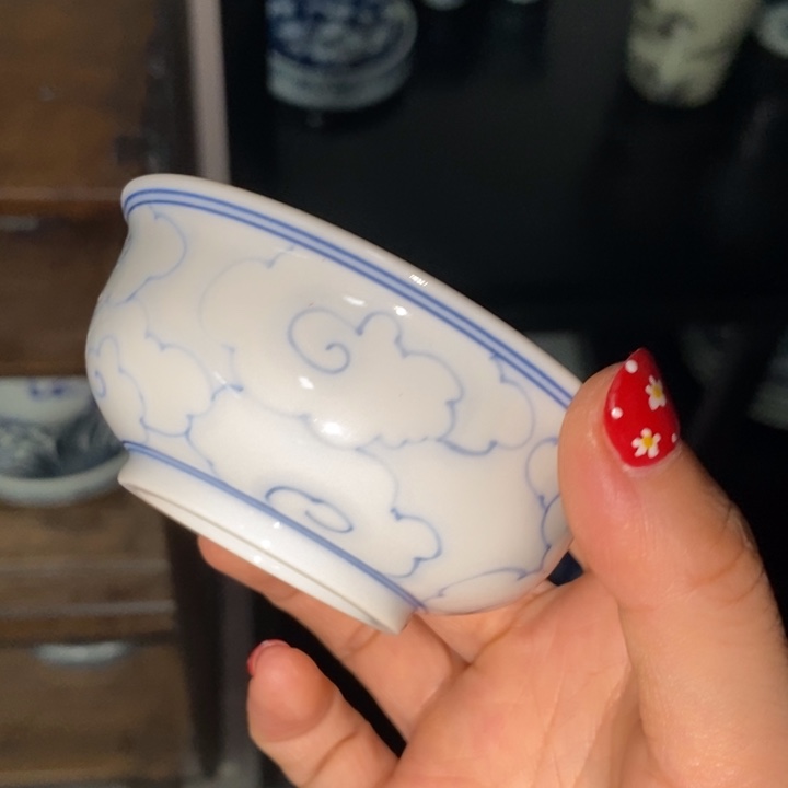 小微瑕杯杯杯杯杯杯杯