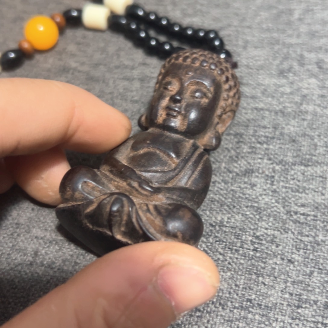 木感谢老师们进入直播间