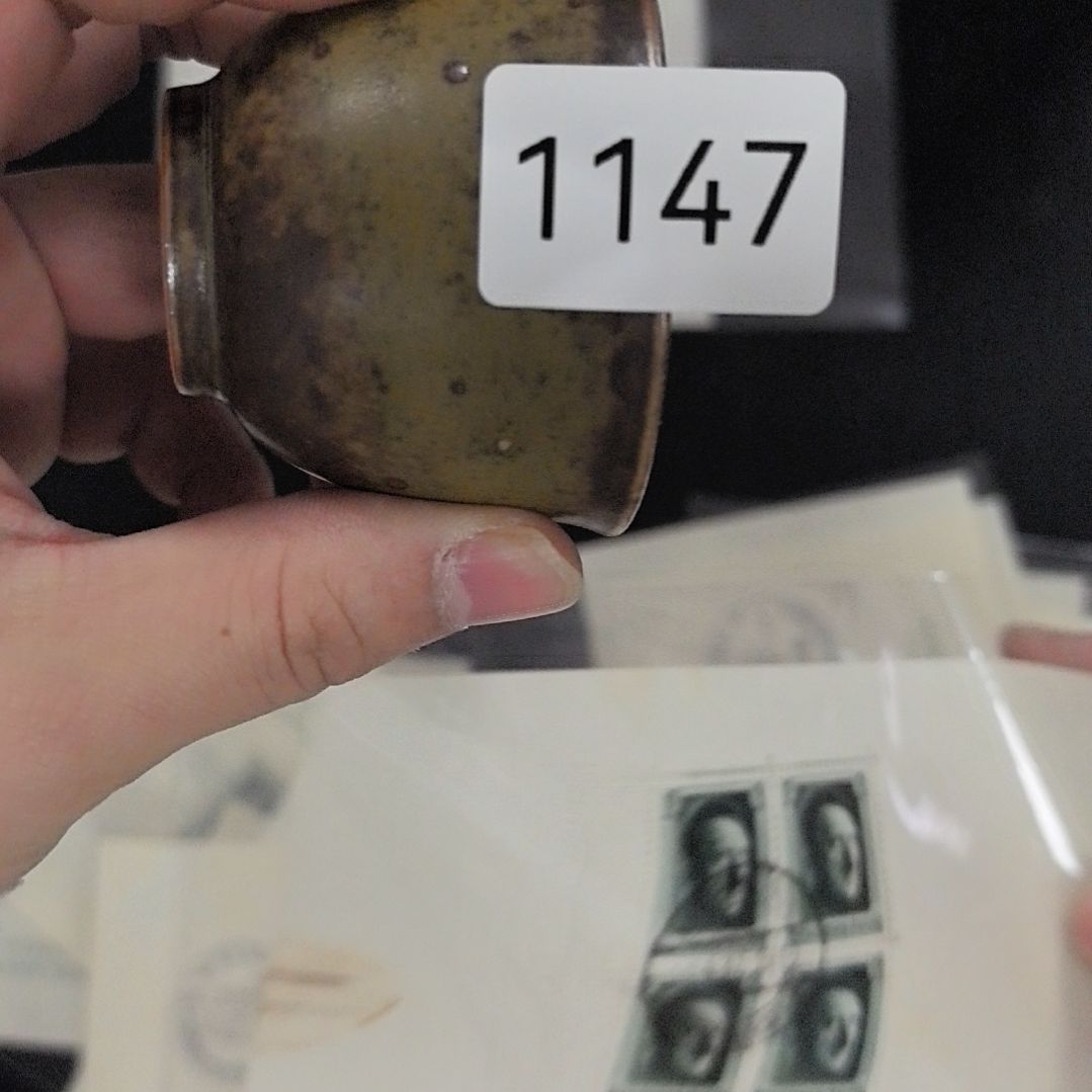 杯哦哦哦哦哦哦哦哦婆婆