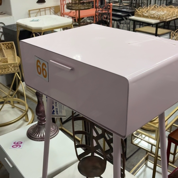 外贸孤品默认微瑕