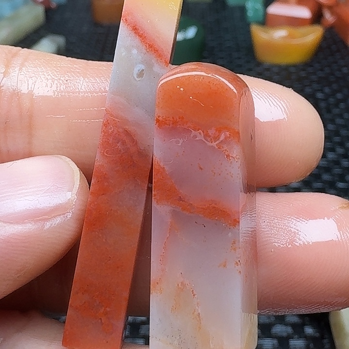 老挝石真真正正章