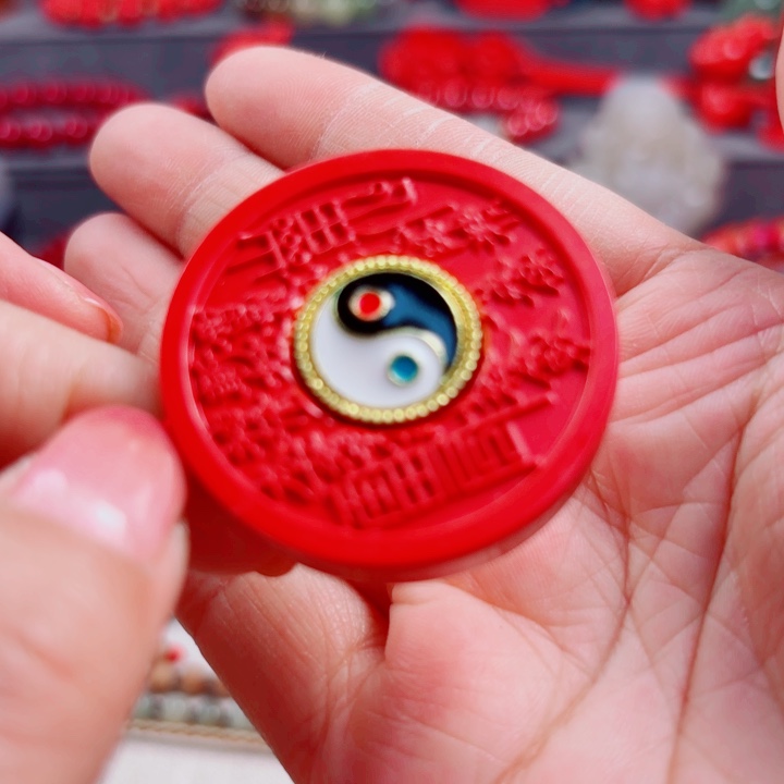 玛瑙/玉髓手链合金