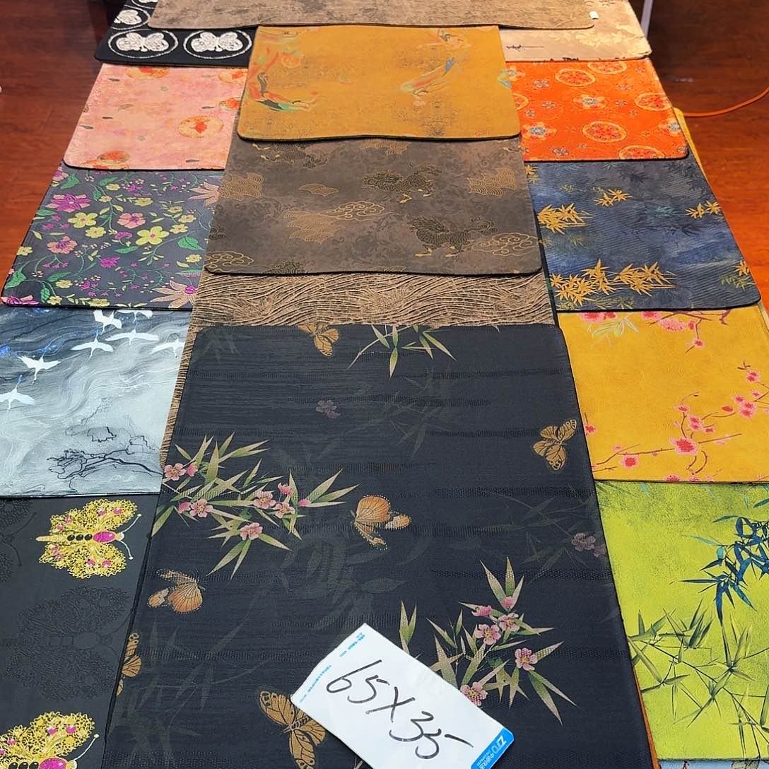 哈哈哈哈哈哈哈哈哈哈