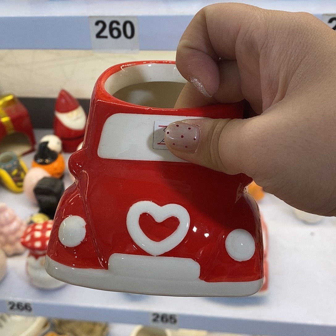 瓷片陶瓷微瑕介意慎拍