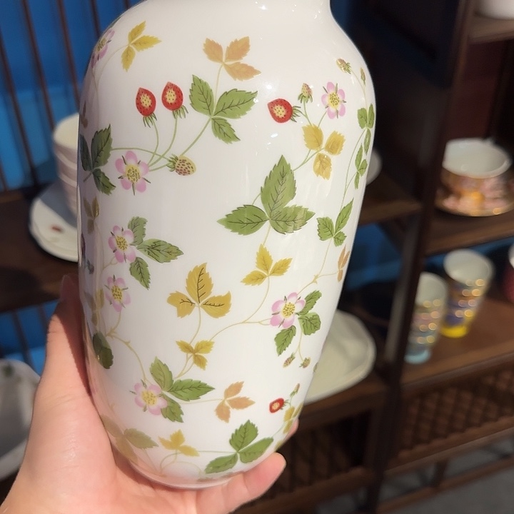 Q***Q花瓶花瓶花瓶花瓶