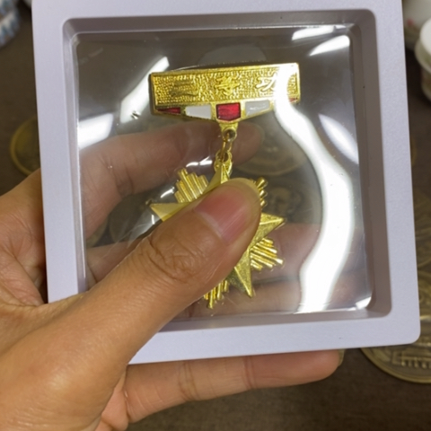 景德镇陶瓷研究所
