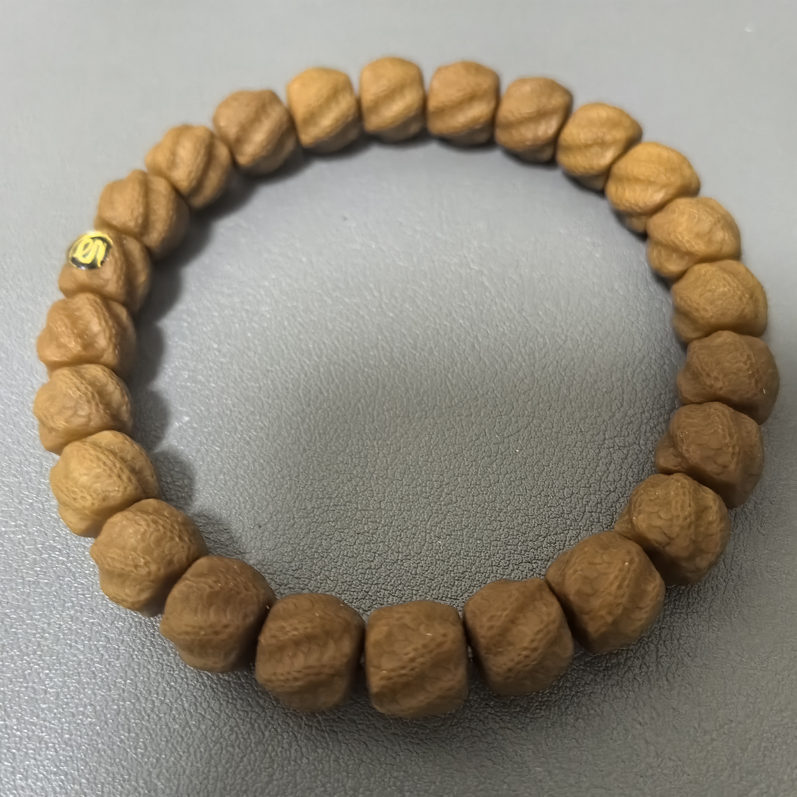 精工金标短轴小灵蛇10左右全品猴头核桃