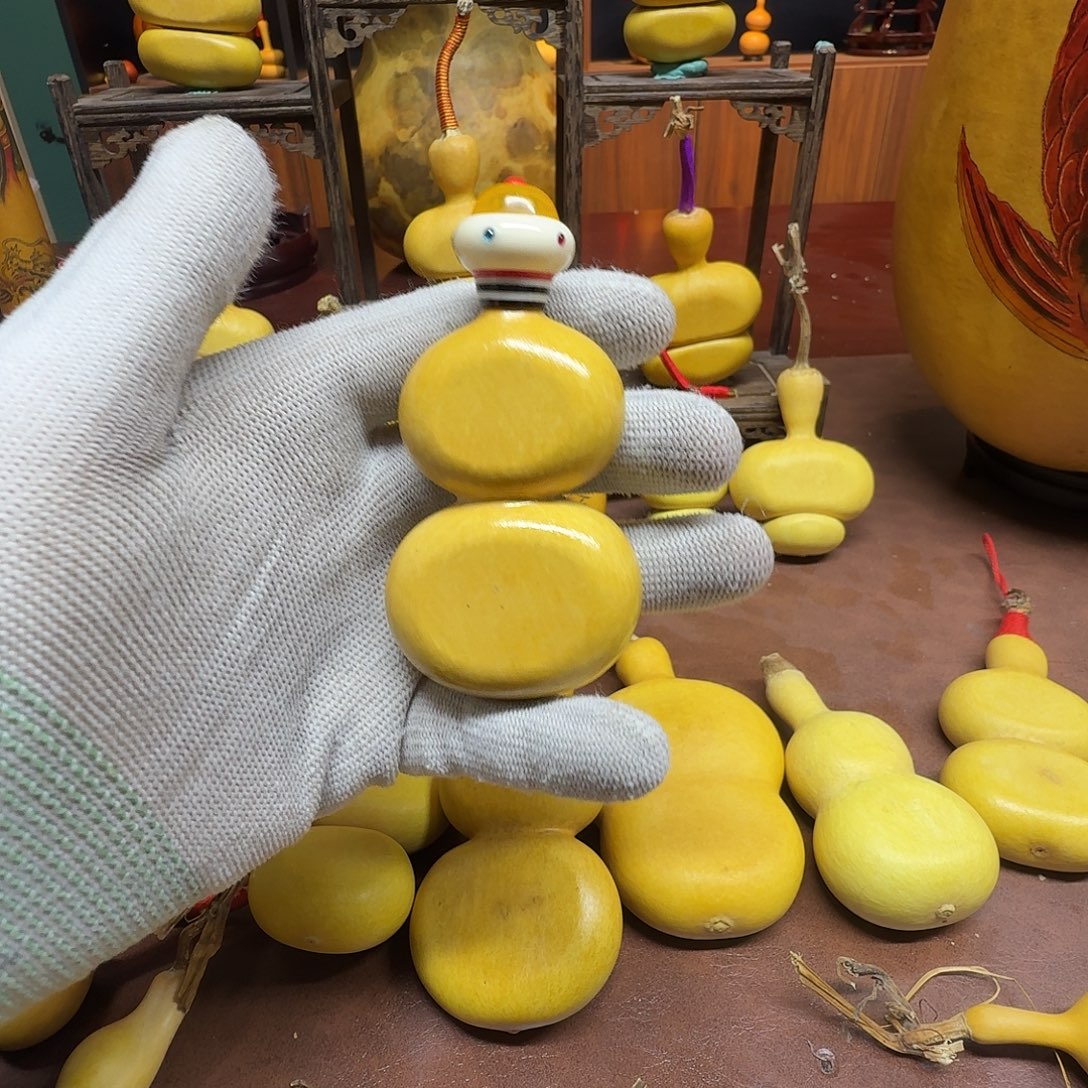 柔***子羊羔毛葫芦1111111111