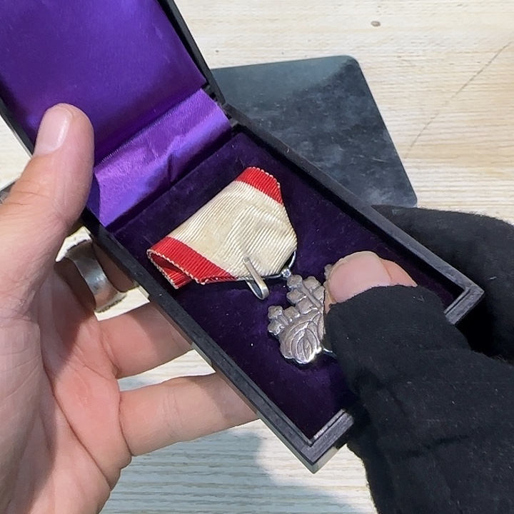 回流杂项回流杂项