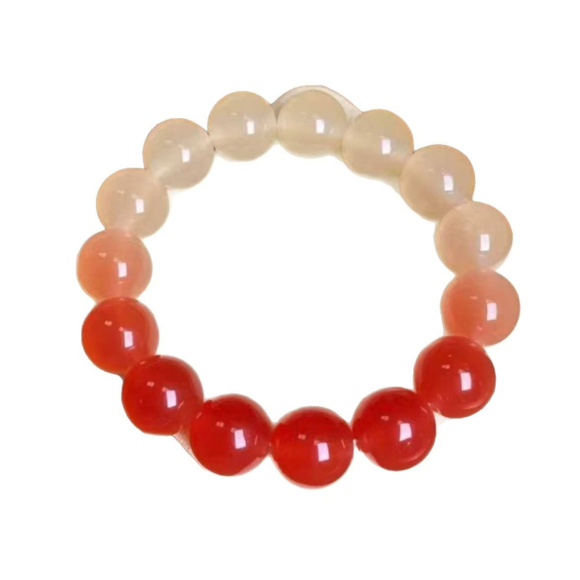 无品牌A139 精品手串 （无礼盒）