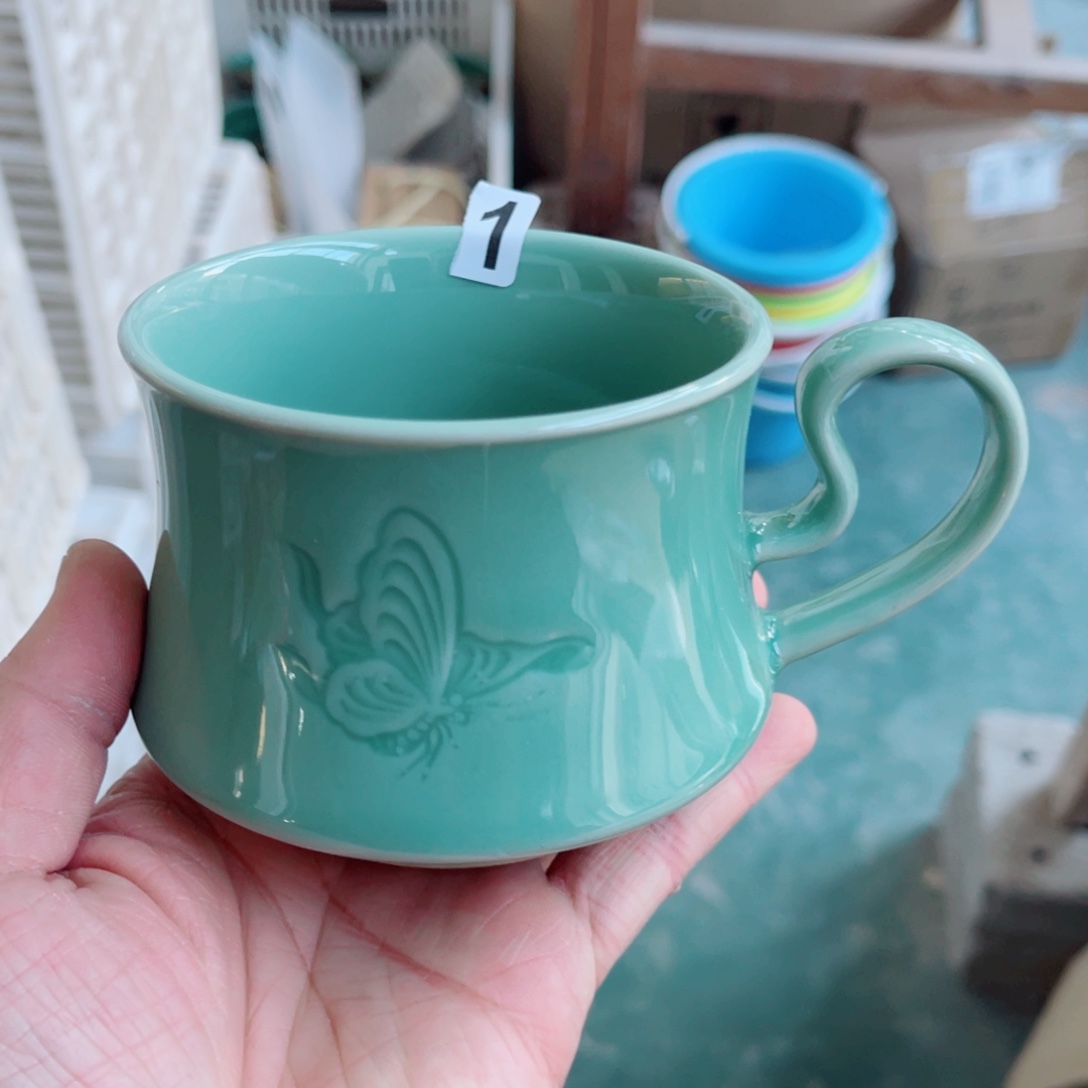 哈哈哈哈哈哈哈哈哈碗