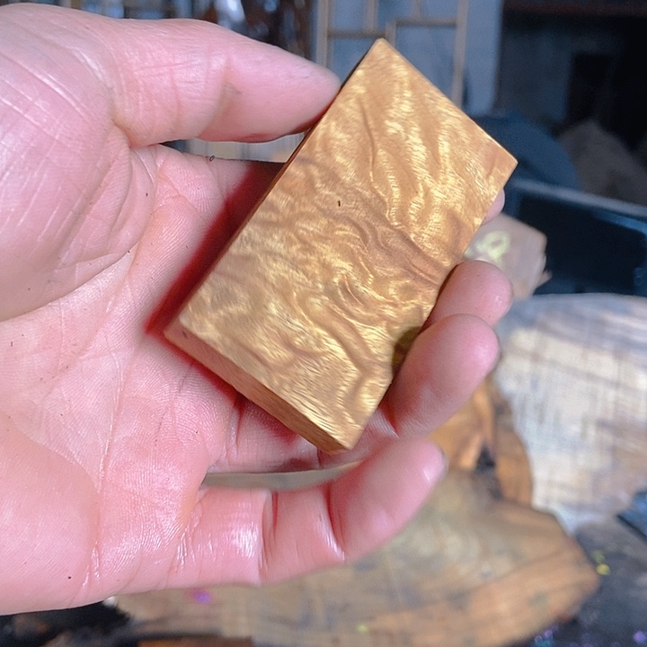 楠木（金丝楠）其他一****丝