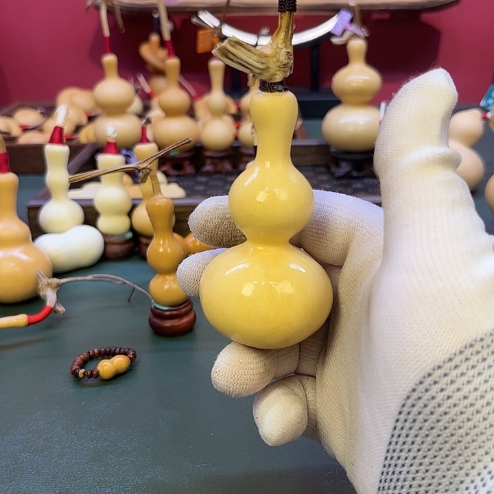 熏***熏葫芦葫芦葫芦葫芦葫芦葫芦葫芦