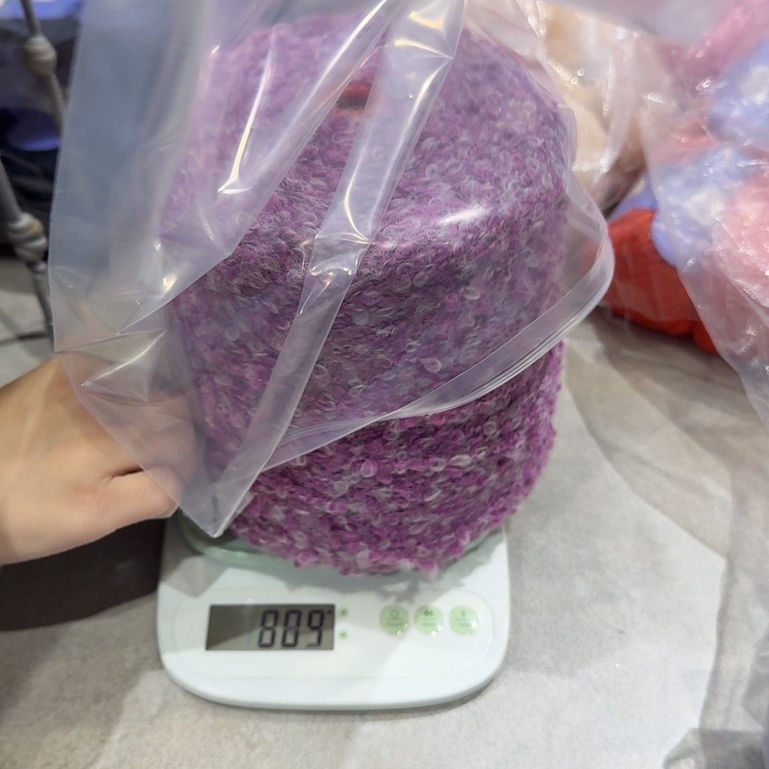 羊毛小**喵948。      羊毛